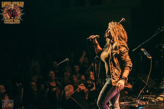 Jamie Nova-Man in the Box