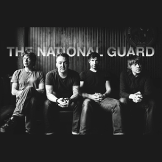 The National Guard