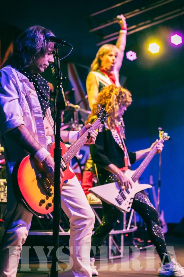 2018-02-23 Hysteria Tulalip (11)-12048020.jpg