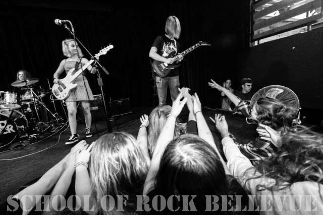 2018-09-22 School Of Rock BW (421).jpg