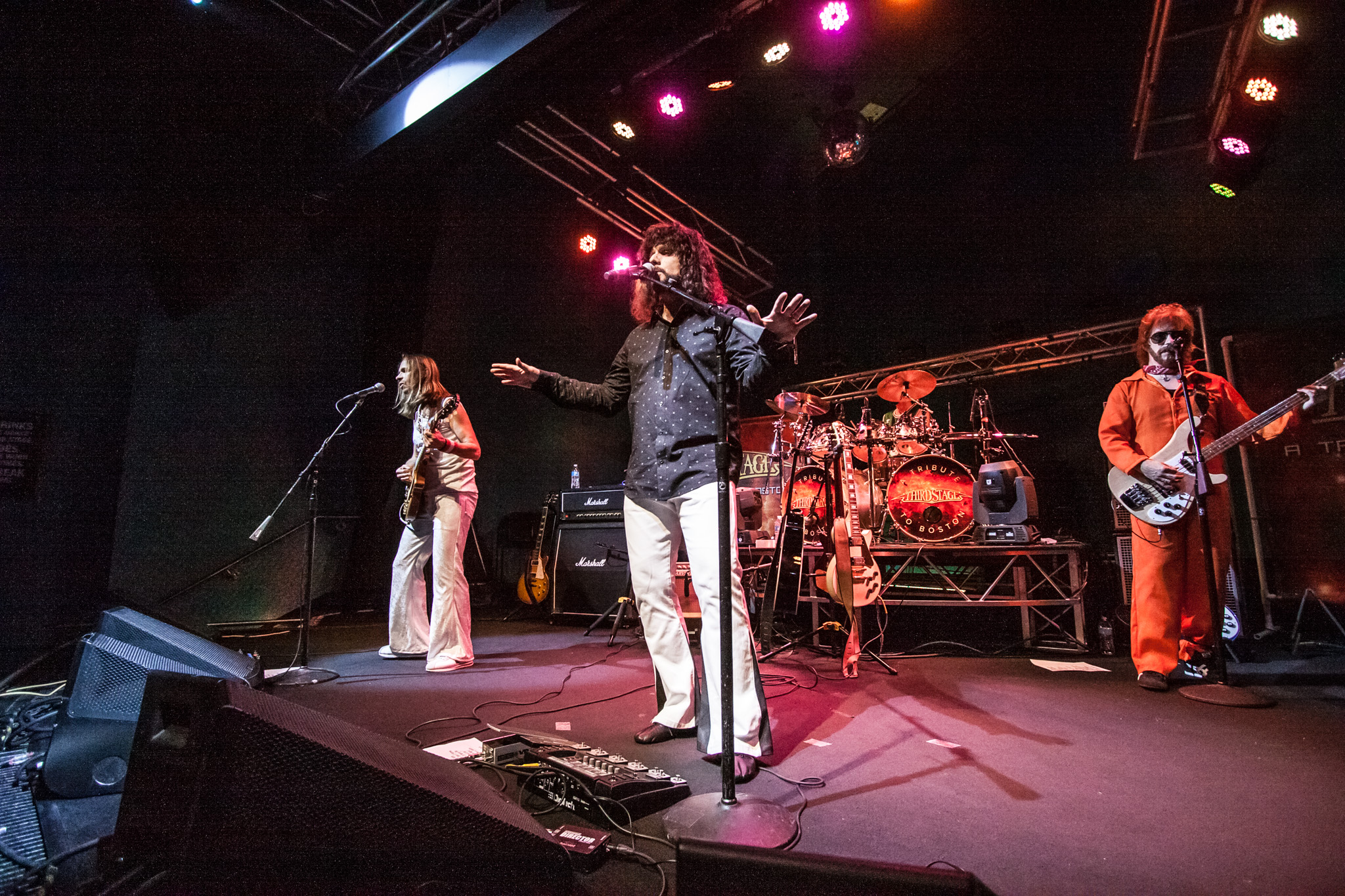 2018-10-14-third-stage-50d-177