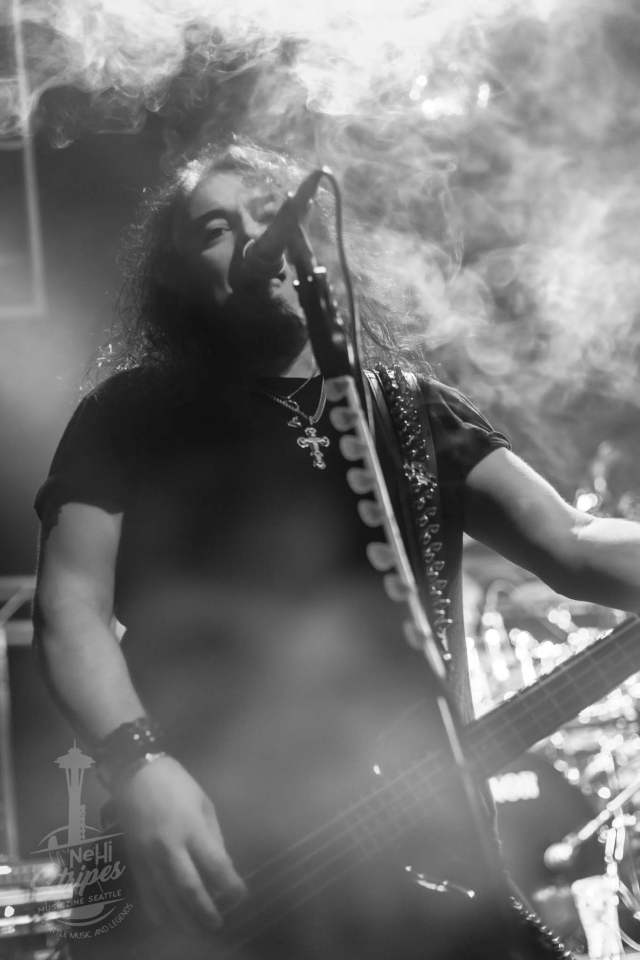 2018-10-28 Oz 316 Tulalip (121)