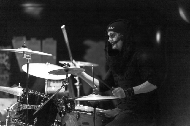 2019-03-02 Plaid Pid 5D (456).jpg