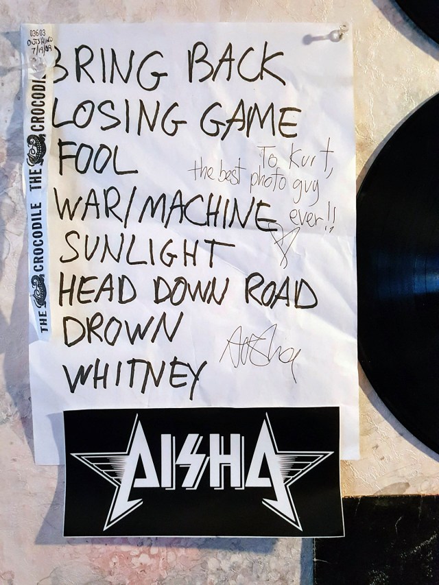 2019-07-19 Aisha 1600 (224)