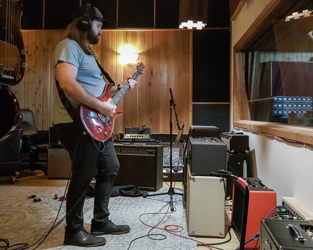 20190505_160531_001-2