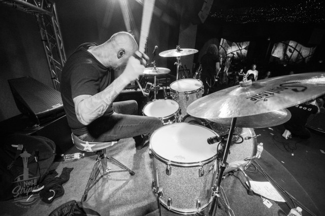 2019-10-19 Bruiser Brody 1600 (27)