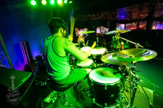 2019-10-19 Dead Rebel Saints 1600 Nehi (15)