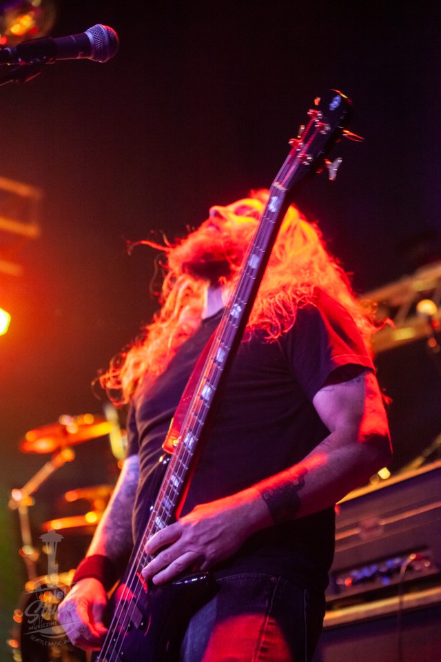 2019-10-19 Dead Rebel Saints 1600 Nehi (23)