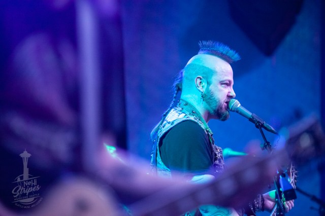 2019-10-19 Dead Rebel Saints 1600 Nehi (25)