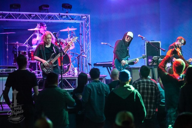 2019-10-19 Superfekta 1600 (22)