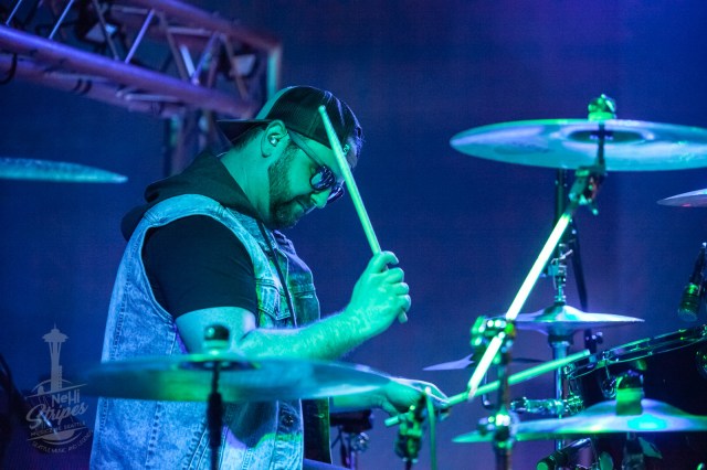 2019-10-19 Superfekta 1600 (8)