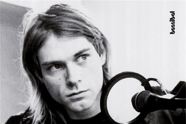 Cover-von-Danny-Goldbergs-Buch-Erinnerungen-an-Kurt-Cobain-625302h