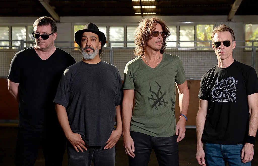 This image has an empty alt attribute; its file name is gettyimages-620219086-jpg.jpg