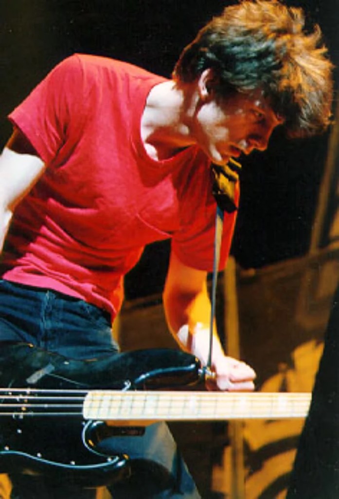 This image has an empty alt attribute; its file name is photo-credit-grungeindiani.jpg